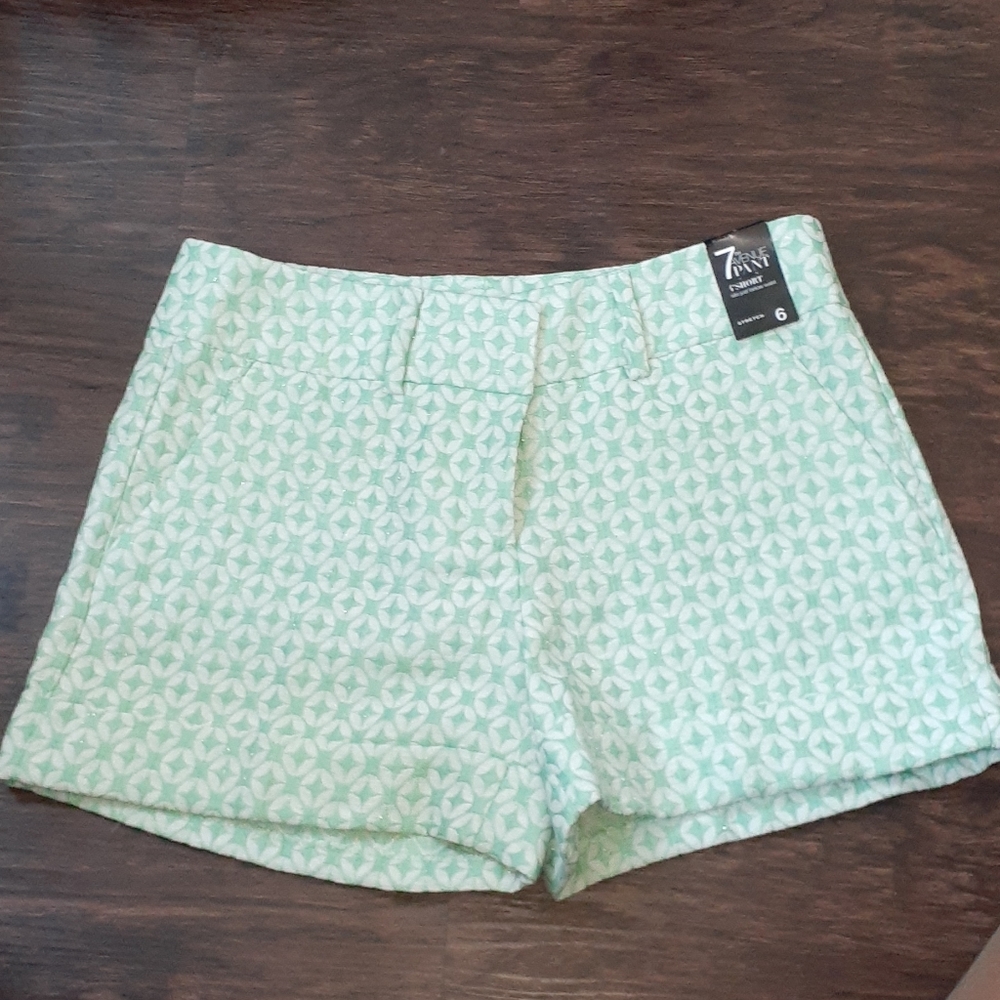 🎊 Bundle for discount 🎊